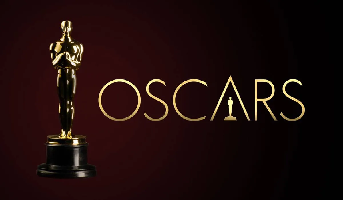 Oscar 2024 - India TV Hindi