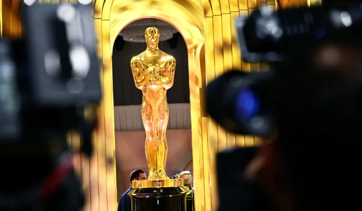 ‘Poor Things’ and ‘Oppenheimer’ won at Oscars 2024, see the complete