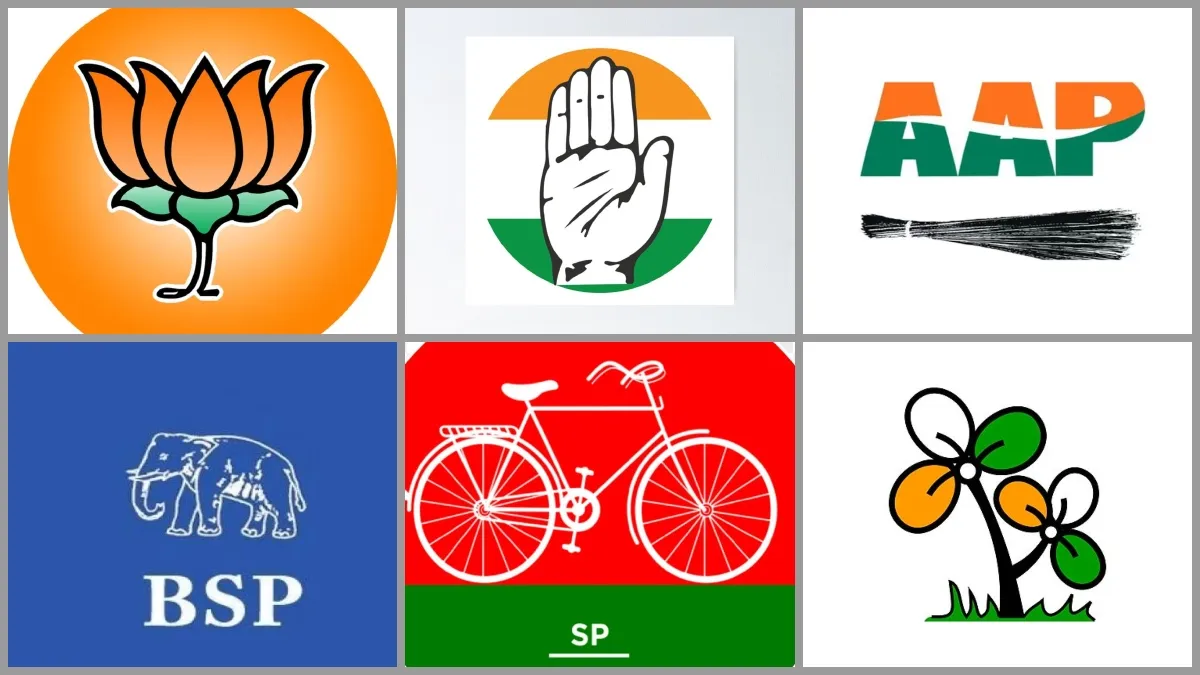 Lok Sabha Election 2024- India TV Hindi.
