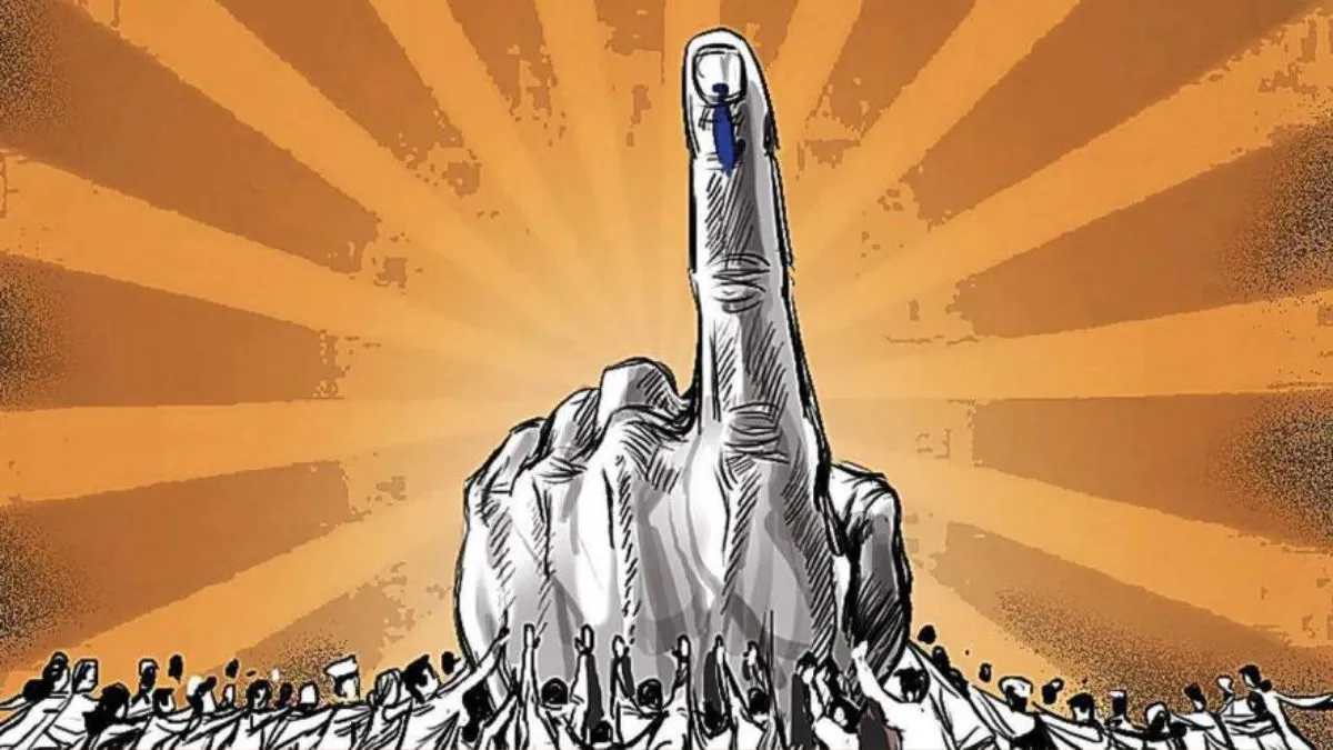 अरुणाचल और सिक्किम विधानसभा चुनावों के नतीजे अब 2 जून को आएंगे- India TV Hindi