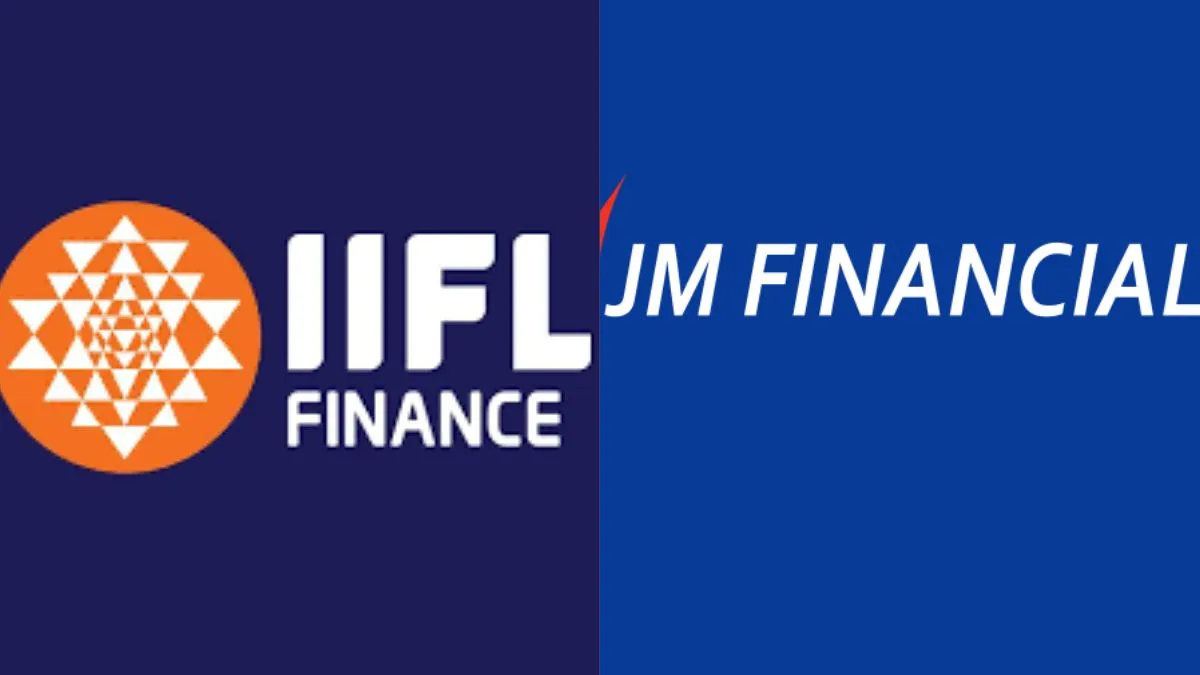 IIFL Finance और JM Financial- India TV Paisa