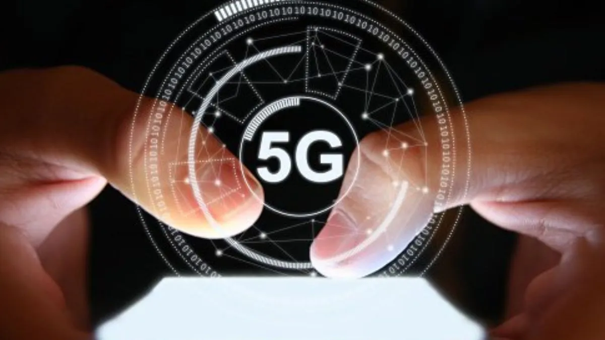 5G Network, smartphone, tech tips, Sim Card, Will a 5G SIM card work in a 3G or 4G phone- India TV Hindi
