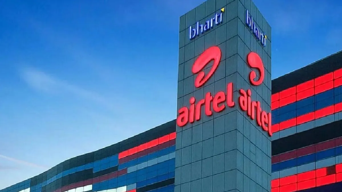Airtel, Airtel Offer, Airtel Recharge, Airtel News, Airtel Plan, Airtel new Offer, Airtel Cheapest P- India TV Hindi