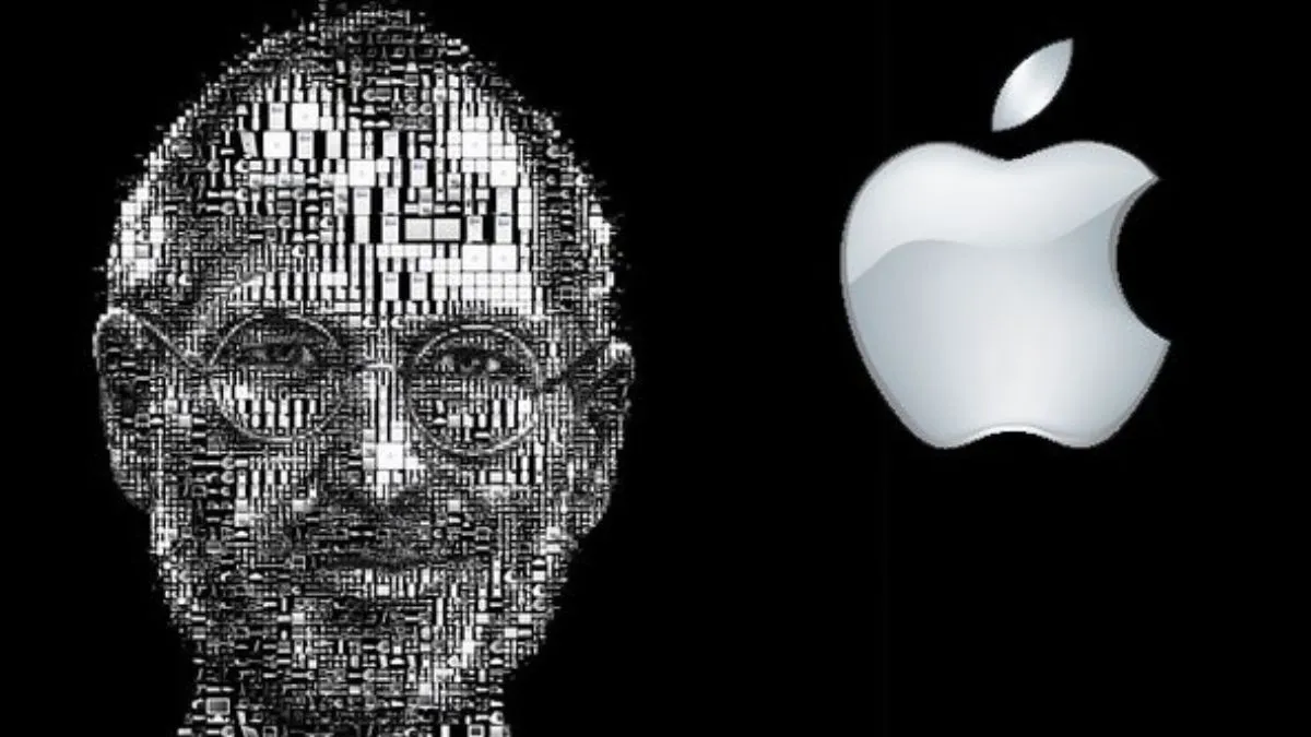 Apple, Steve Jobs, iPhone 15 launch, iPhone, iPad, apple launch event, Apple Inc- India TV Hindi