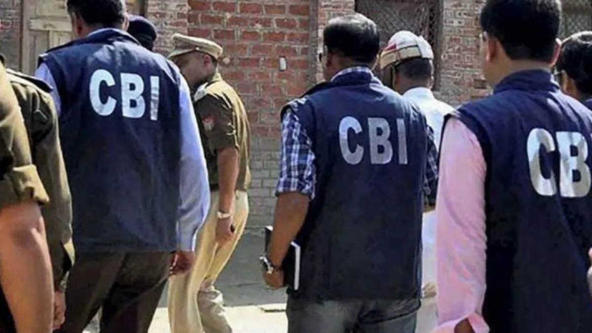 Jharkhand High Court, CBI investigation, false rape allegation- India TV Hindi