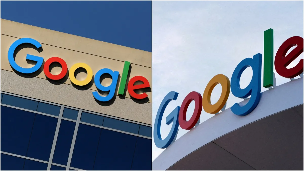 गूगल ने 50 कर्मचारियों...- India TV Paisa