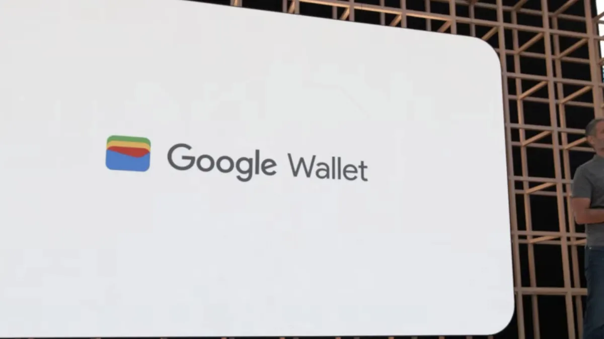 Google Wallet- India TV Hindi