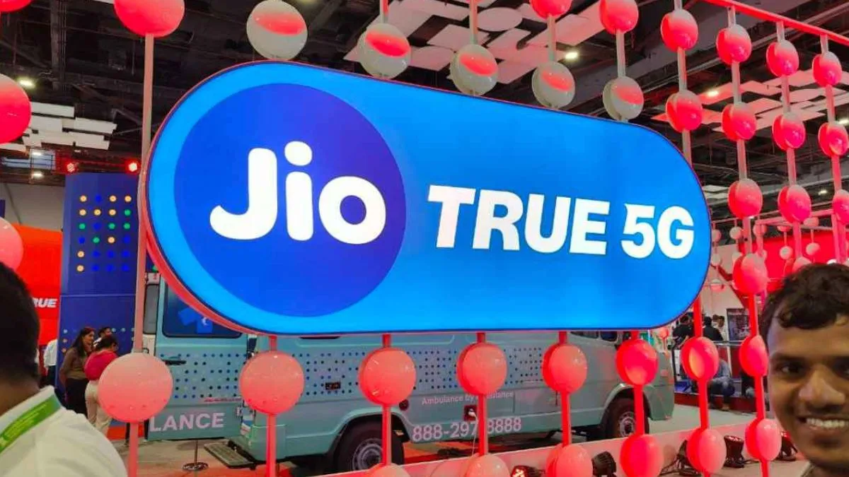 Jio, Reliance Jio, Jio Recharge Offer, Jio Plans, Jio Best Plans, Jio 90 days Plan Offer, Jio Rs 749- India TV Hindi