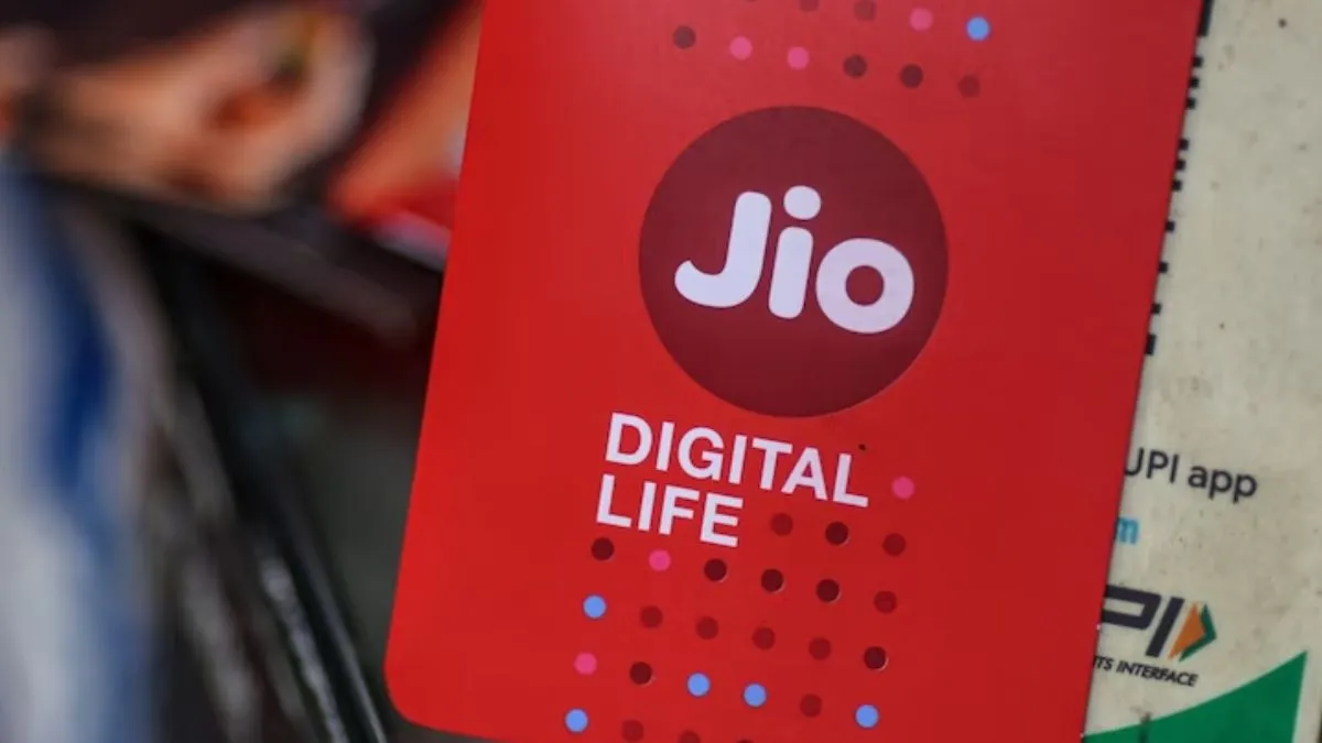 Reliance Jio, jio Offer, Jio News, Jio Popular Plan, Jio Best Plan, Jio cheapest Recharge Plan- India TV Hindi