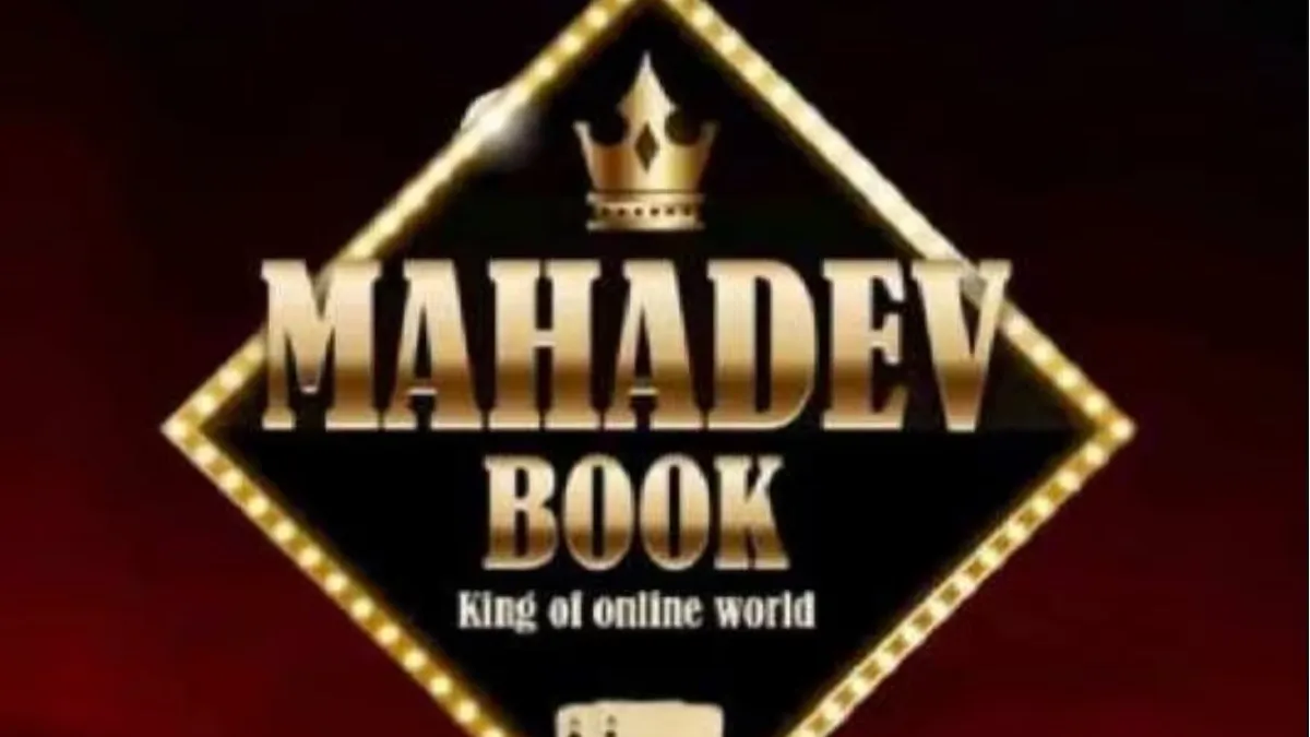 Mahadev Betting App- India TV Hindi