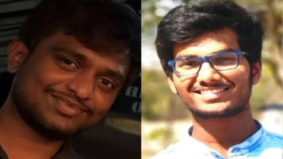 स्कॉटलैंड भारतीय छात्र मौत - India TV Hindi