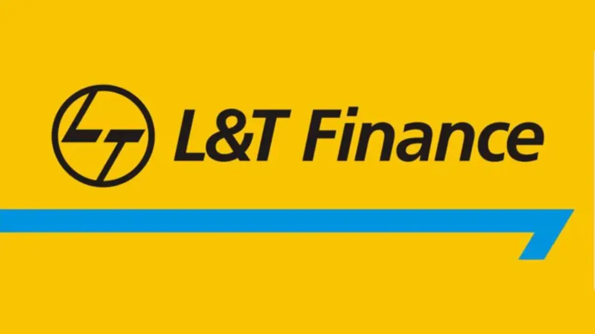 L&T Finance - India TV Paisa