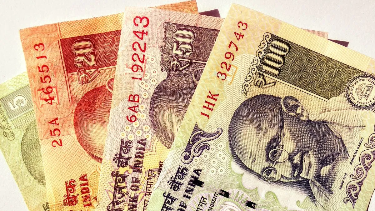 Rules Change From 1 May 2024- India TV Paisa