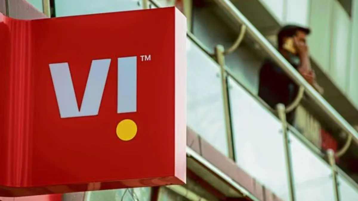 Vi, Vi Offer, Vi Recharge, Vi Cheapest Plan, Recharge Offer, vodafone, vodafone idea- India TV Hindi