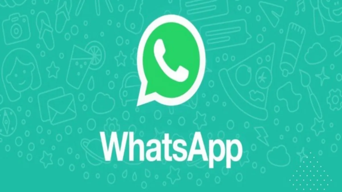 WhatsApp down- India TV Hindi