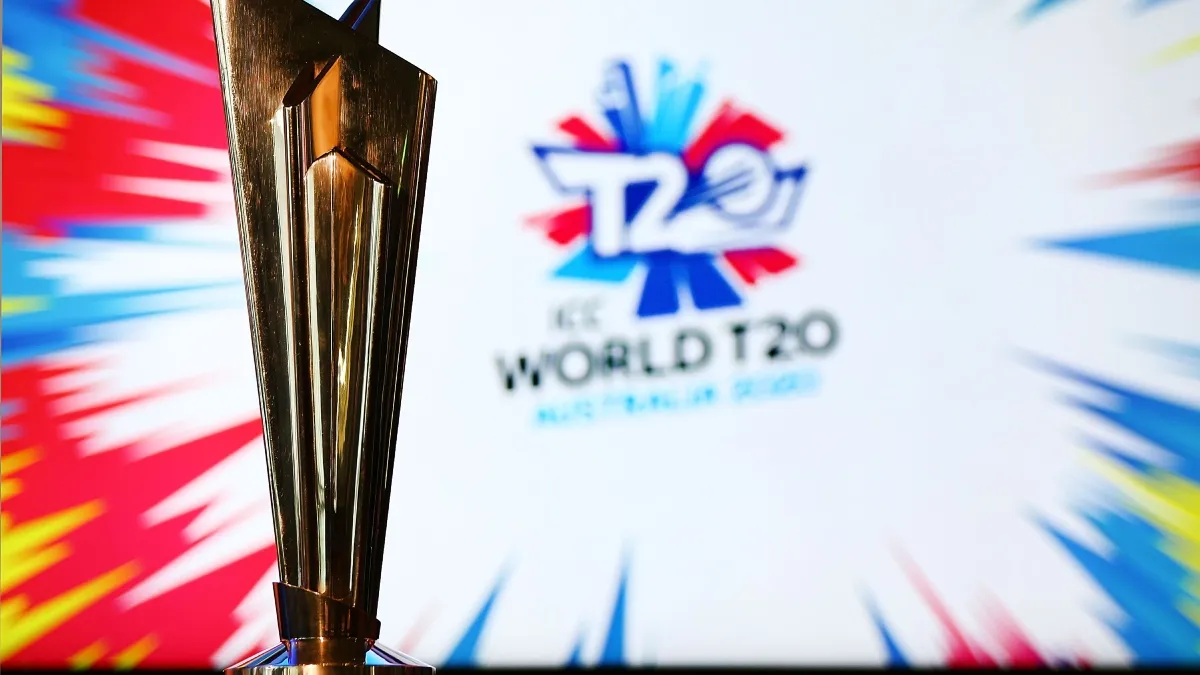 T20 World Cup 2024- India TV Hindi