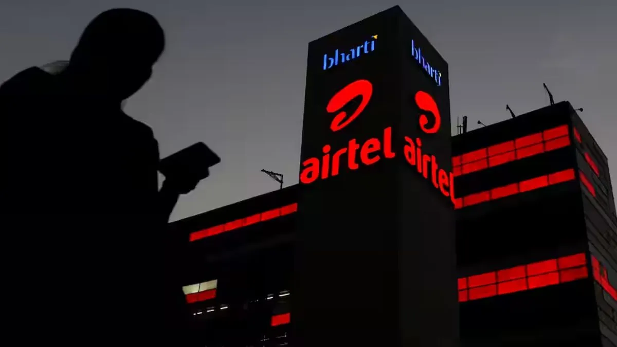 Airtel Recharge, Airtel Plan, Airtel offer, Airtel Price hick, Bharti Airtel, Telecom, voda idea- India TV Hindi