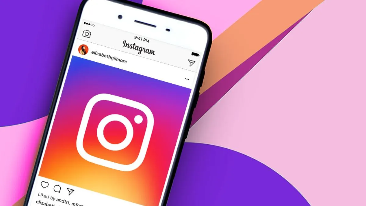 Instagram, Instagram new Feature, Instagram Story feature, Instagram Story new Features- India TV Hindi