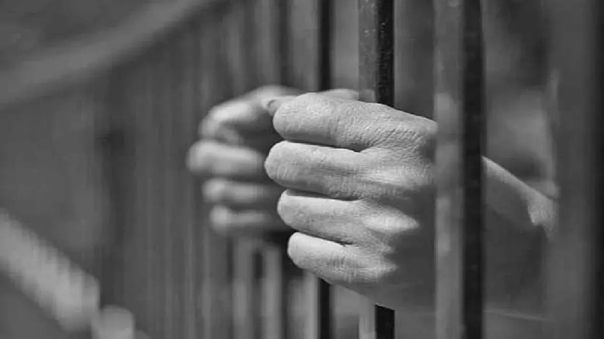 श्रीलंका की जेल से रिहा होंगे पाकिस्तानी कैदी- India TV Hindi