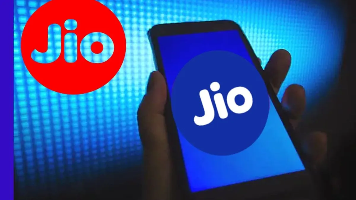 Jio, recharge plan, mobile recharge, jio mobile recharge, jio one year recharge plan- India TV Hindi