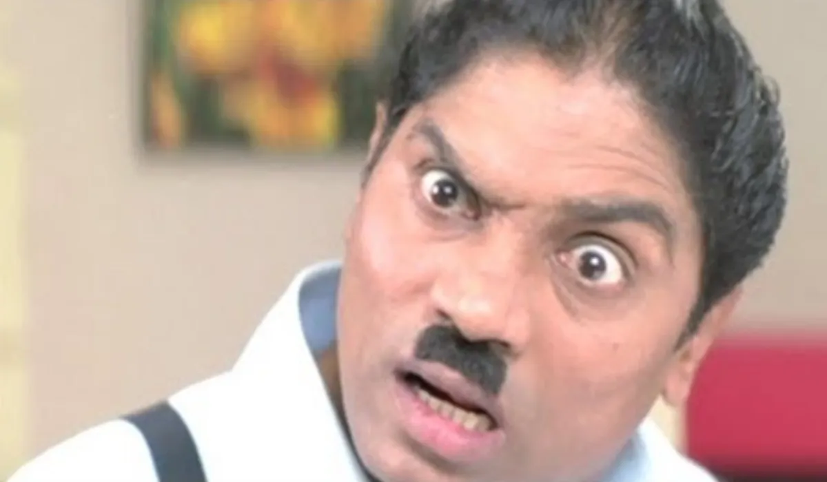 johnny lever tried to end his life at 13 now he become king of comedy- India TV Hindi