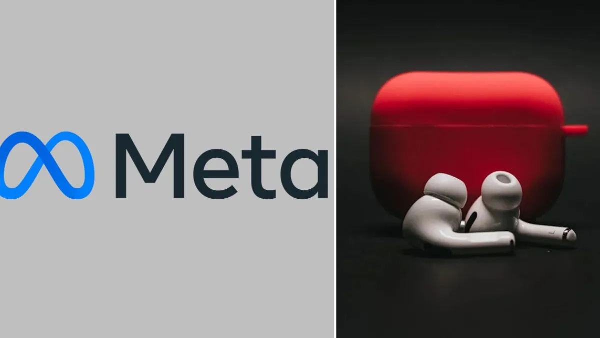 Meta, earbuds, Meta earbuds, Gadgets News, Tech news- India TV Hindi