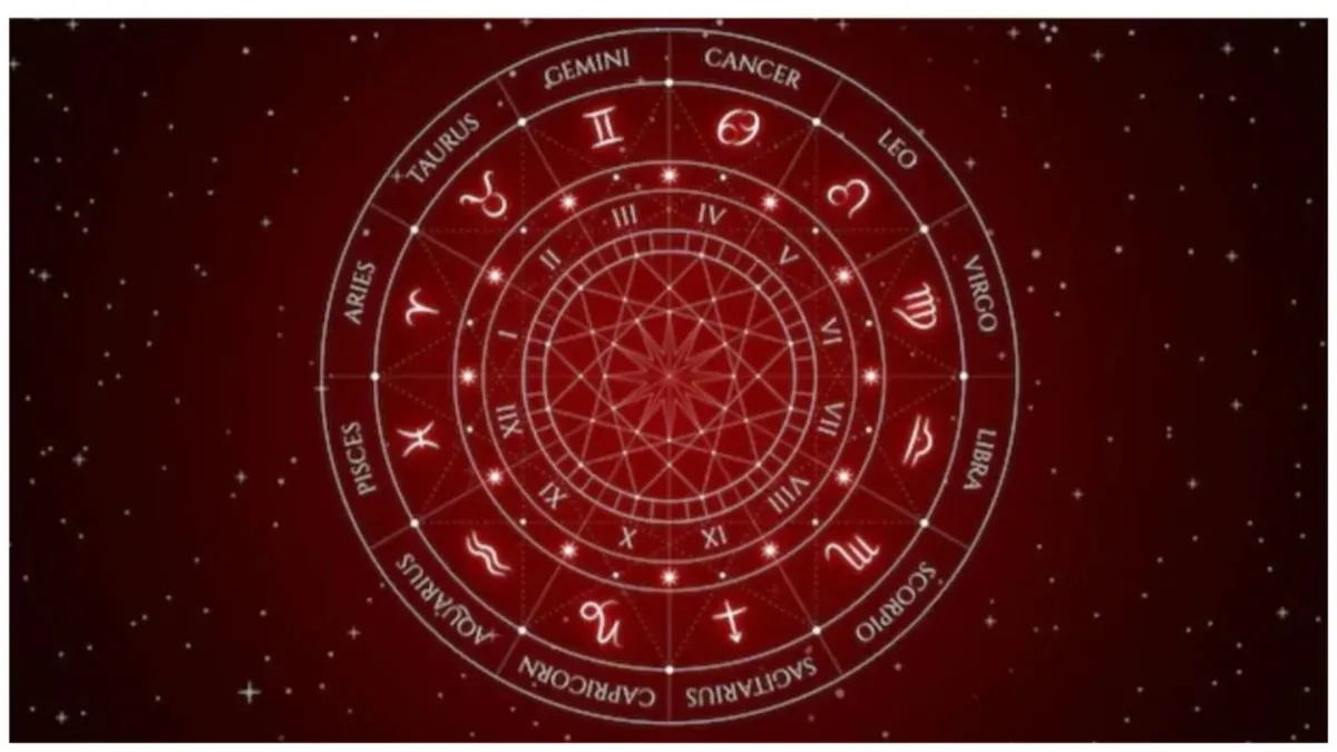 Astrology - India TV Hindi