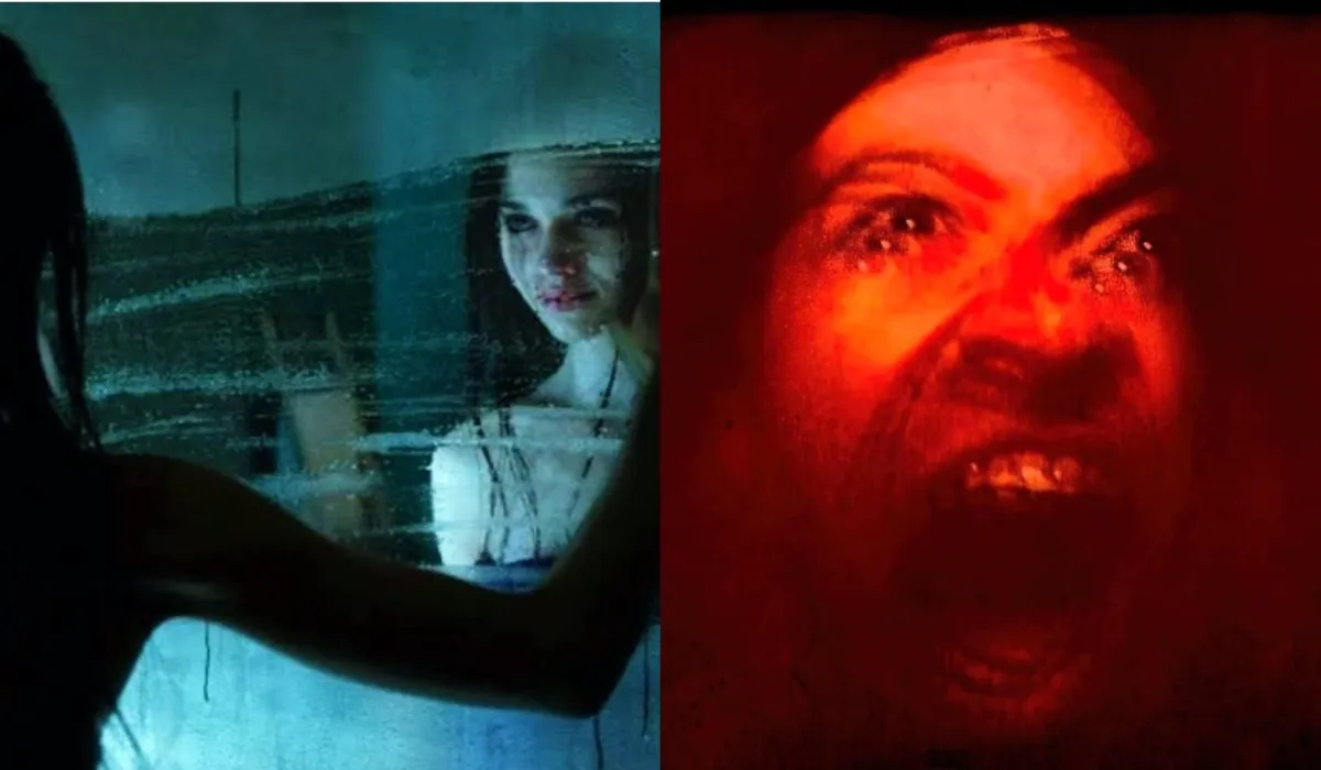 never watch These psychological thriller films and web series- India TV Hindi