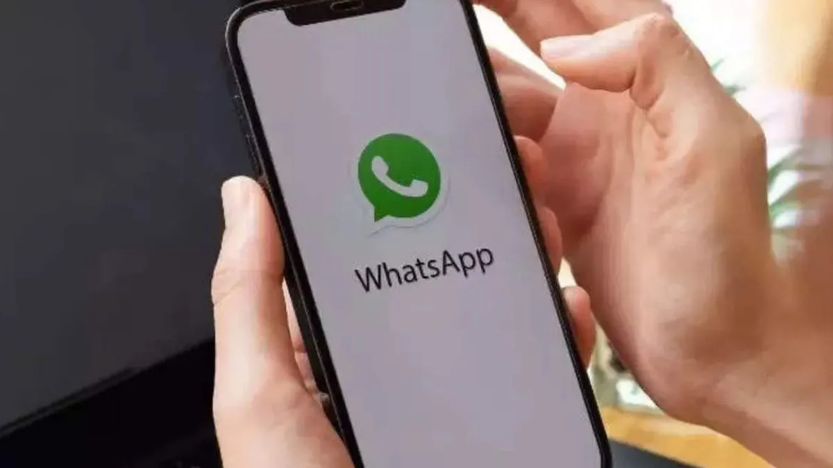 WhatsApp Secret Chat Settings- India TV Hindi