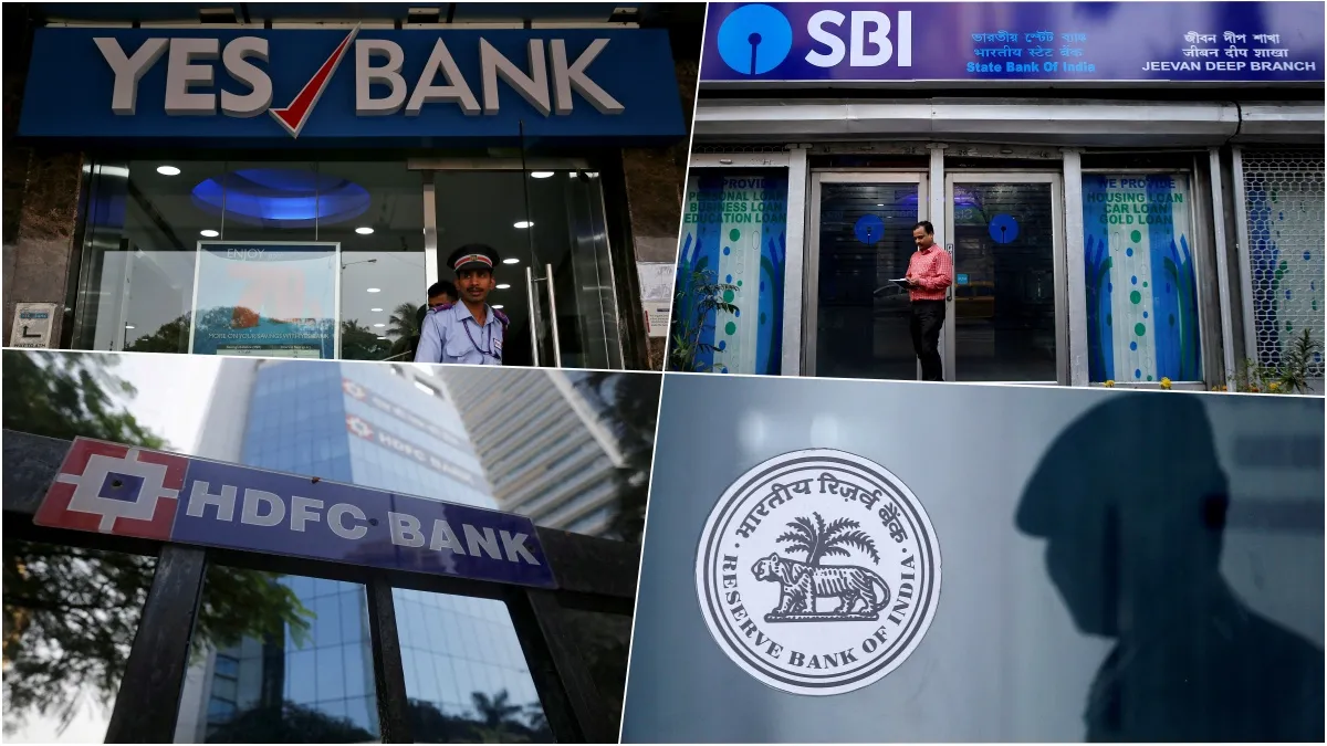 बैंकों का एनपीए- India TV Paisa