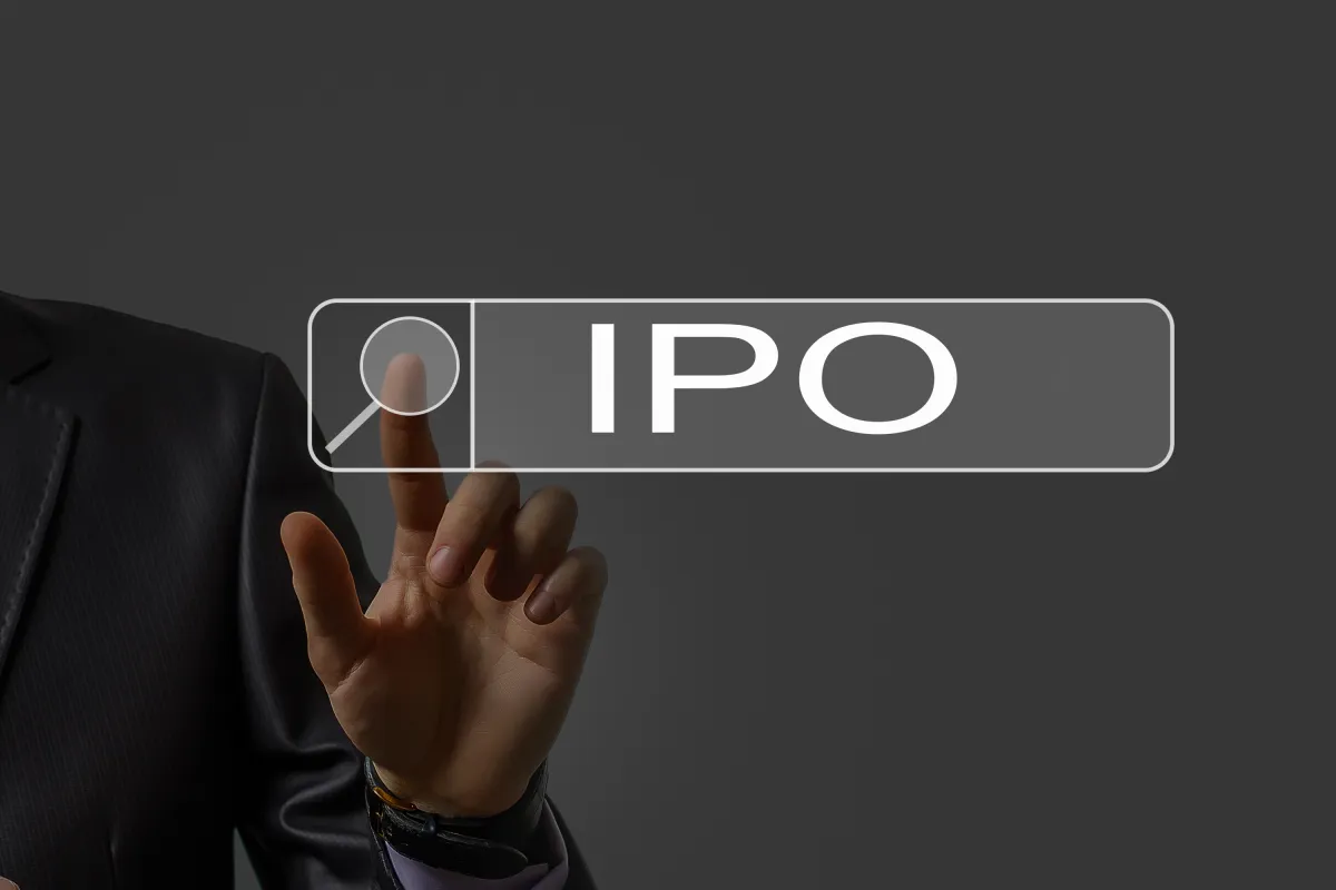 IPO- India TV Paisa