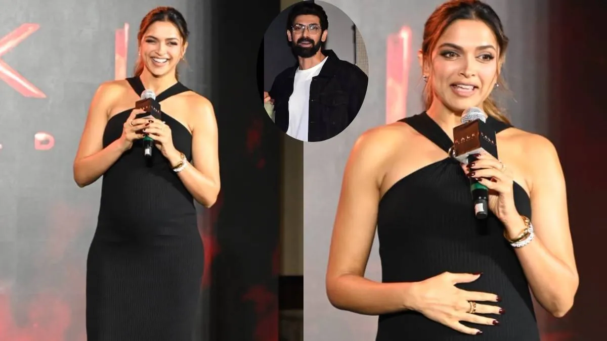 deepika padukone- India TV Hindi