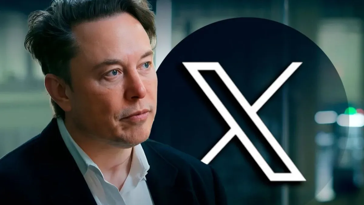Elon Musk, Big Updates On X, Social Media, एलन मस्क, एक्स पर बड़े अपडेट, सोशल मीडिया, लाइक का ऑप्शन- India TV Hindi