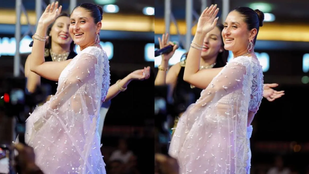 kareena kapoor khan- India TV Hindi