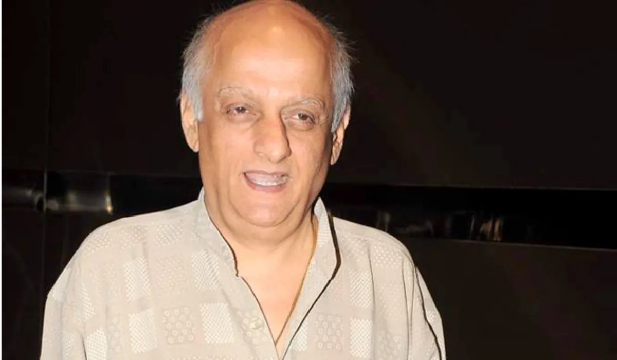 mukesh bhatt- India TV Hindi