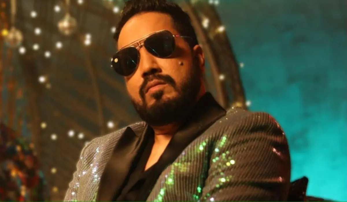 Mika Singh had to face losses worth crores in his 24 year career- India TV Hindi