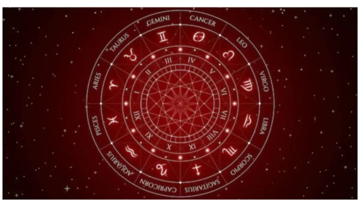 Astrology - India TV Hindi