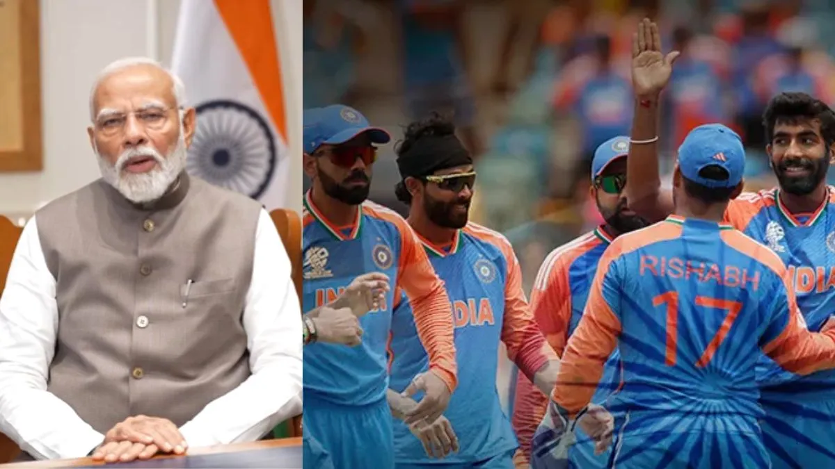 IND vs SA- India TV Hindi