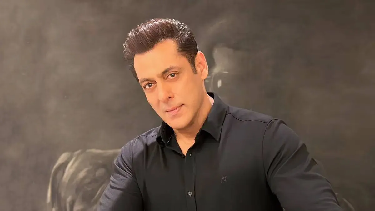 Salman Khan- India TV Hindi