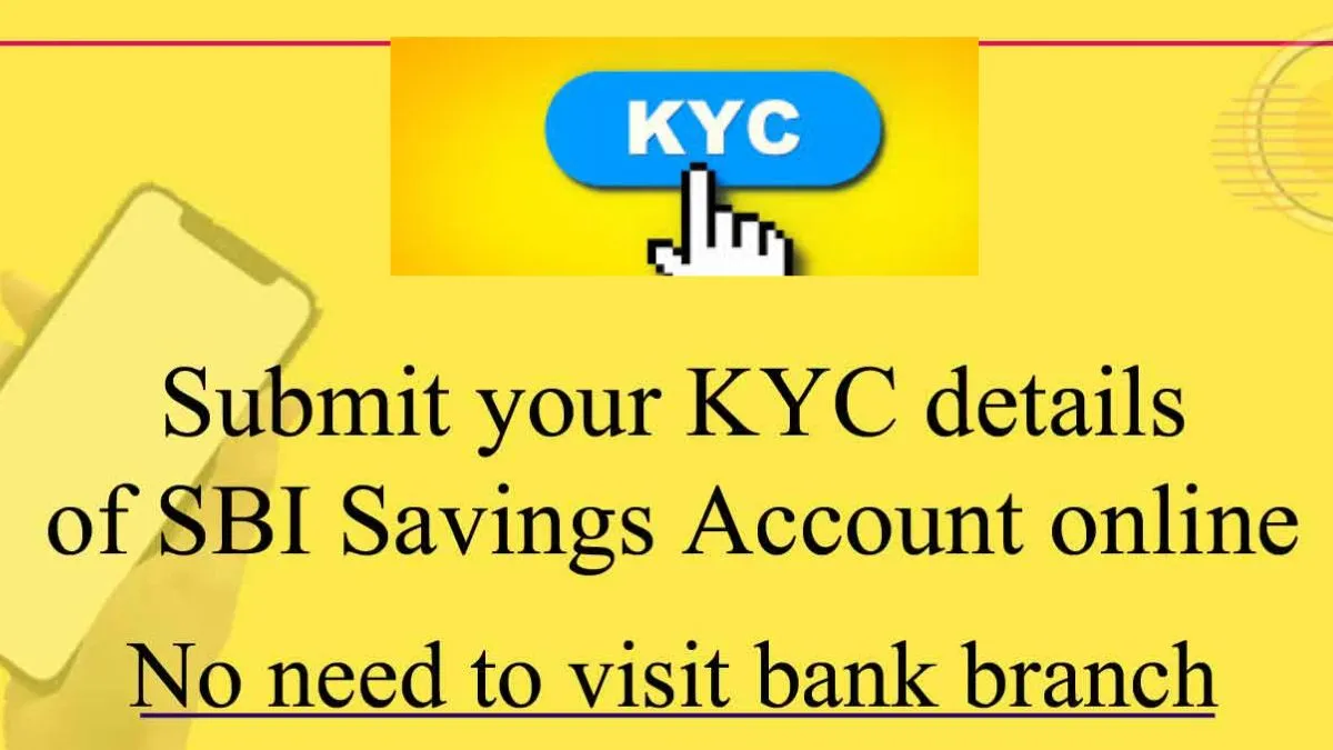 KYC Update - India TV Paisa