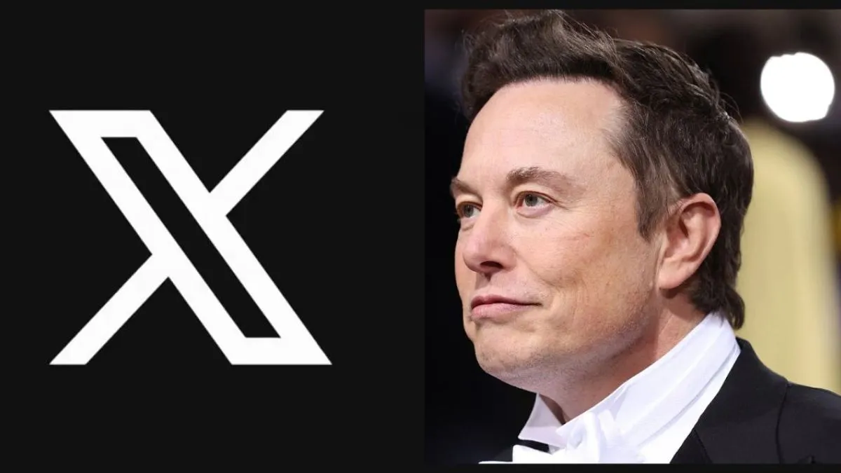 Elon Musk,live streaming, elon musk x, elon musk x now charged for livestream, x users now pay for l- India TV Hindi