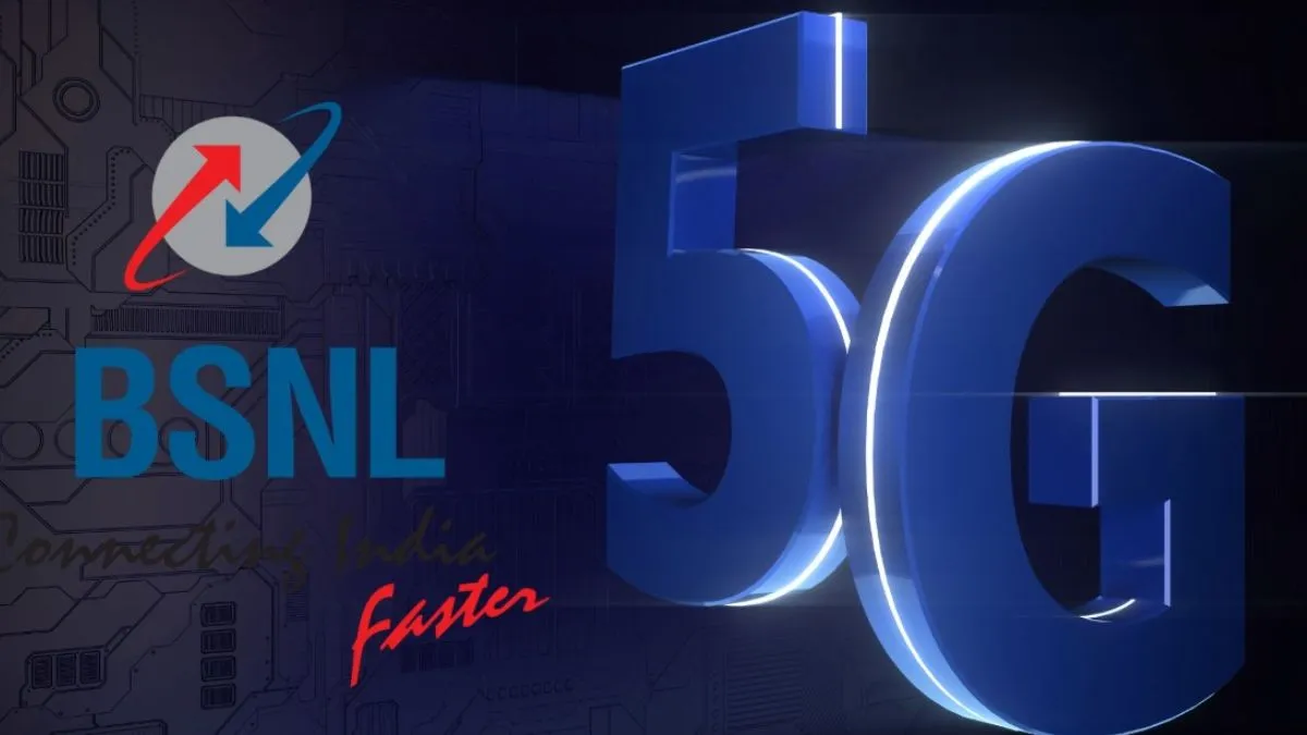 BSNL, BSNL Offer, BSNL Recharge, BSNL Annual Plan, BSNL Best Offer, BSNL Port- India TV Hindi