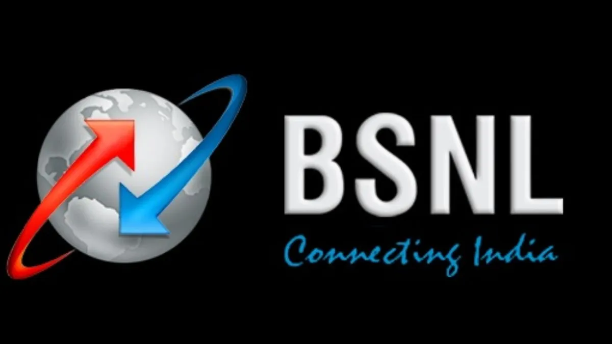 BSNL SIM Card Delivery at Home, BSNL SIM Card Delivery, BSNL, SIM Card, Airtel, bsnl, Jio, bsnl, BSN- India TV Hindi