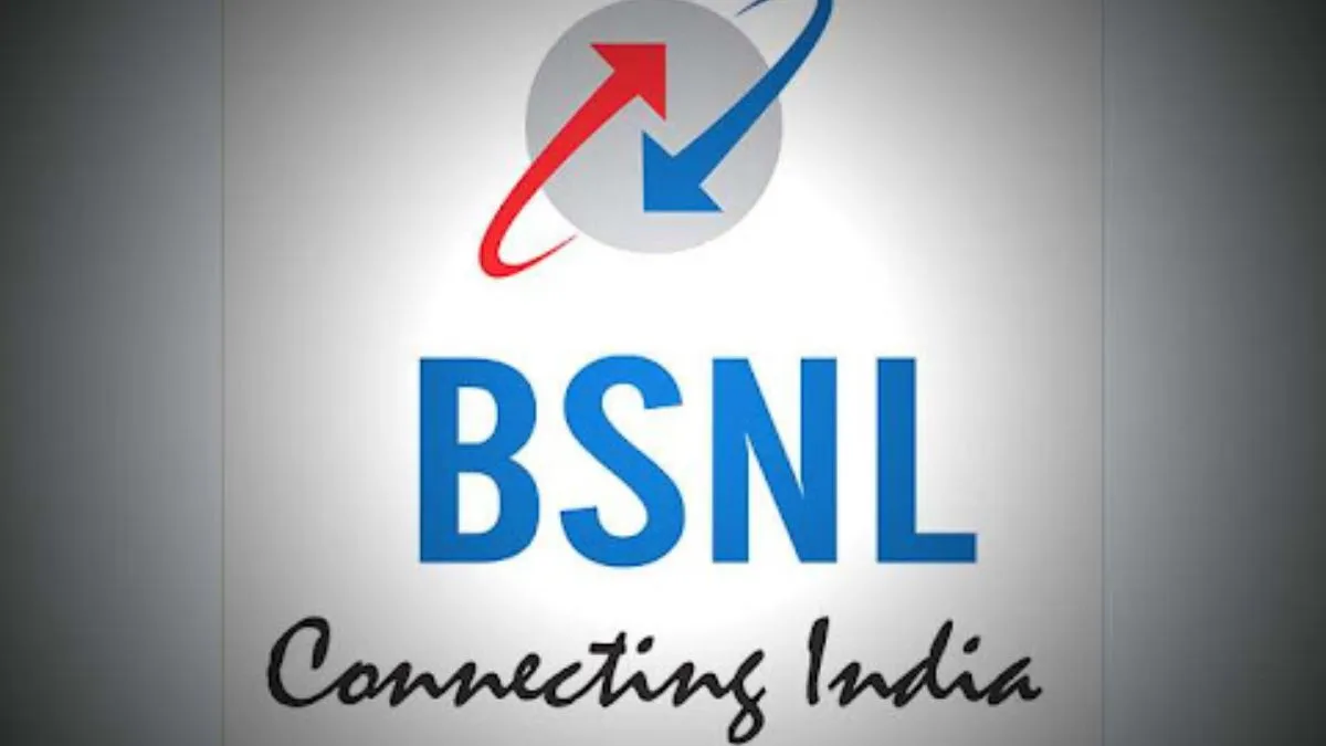 BSNL, BSNL Recharge Offer, BSNL Recharge, BSNL Plan, BSNL Best Offer, BSNL 28 days Plan, BSNL 30 Day- India TV Hindi