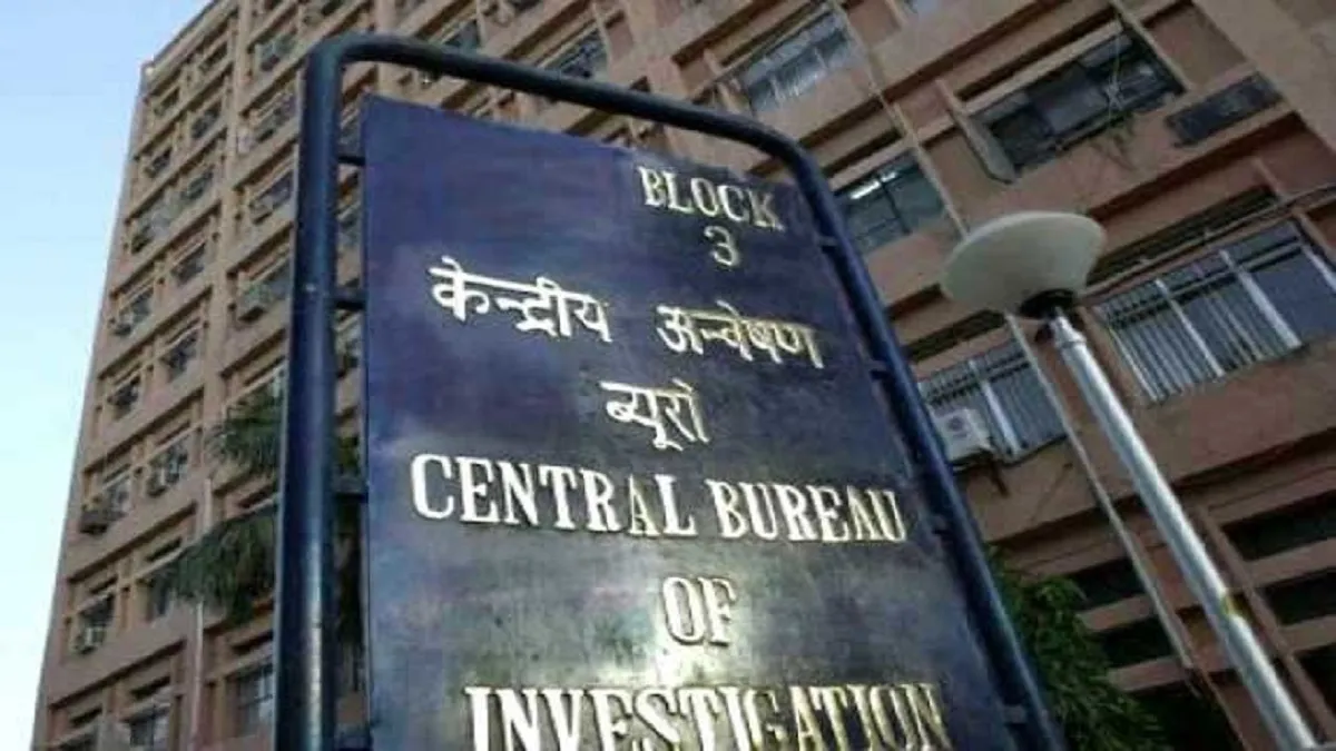 MBBS students arrested in NEET-UG paper leak case IN rajasthan were part of solver module- India TV Hindi