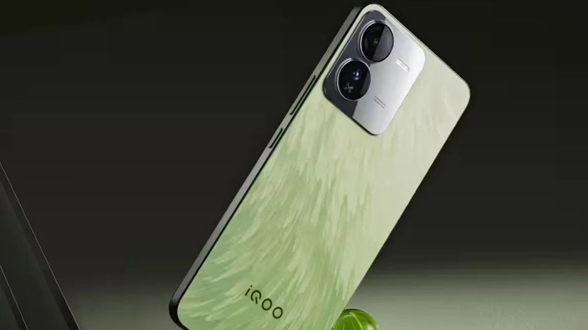 iqoo z9 pro, iqoo z9 pro ऑफर, iqoo z9 pro लॉन्च की तारीख, iqoo z9 pro भारत लॉन्च- इंडिया टीवी हिंदी