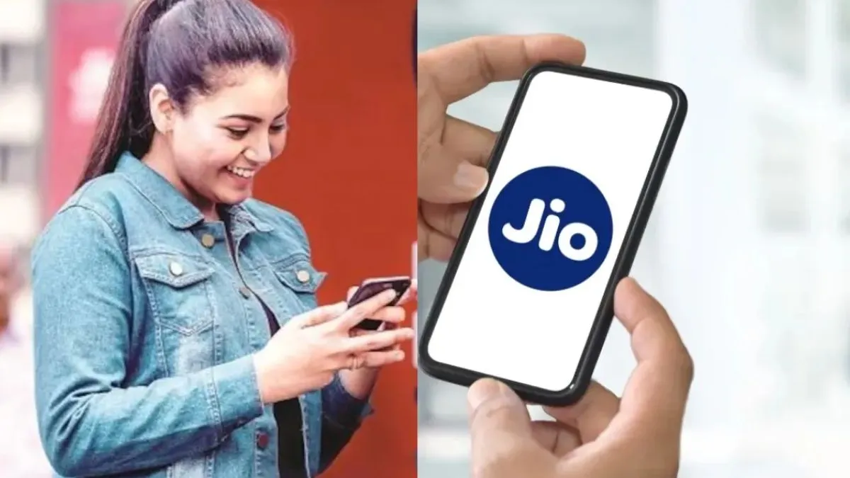 Jio Recharge Plans, Jio recharge, jio vs airtel, cheapest jio recharge, Jio plan, jio data plan- India TV Hindi