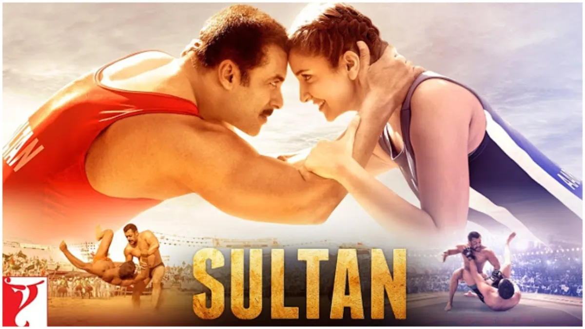 Salman khan, Sultan- India TV Hindi