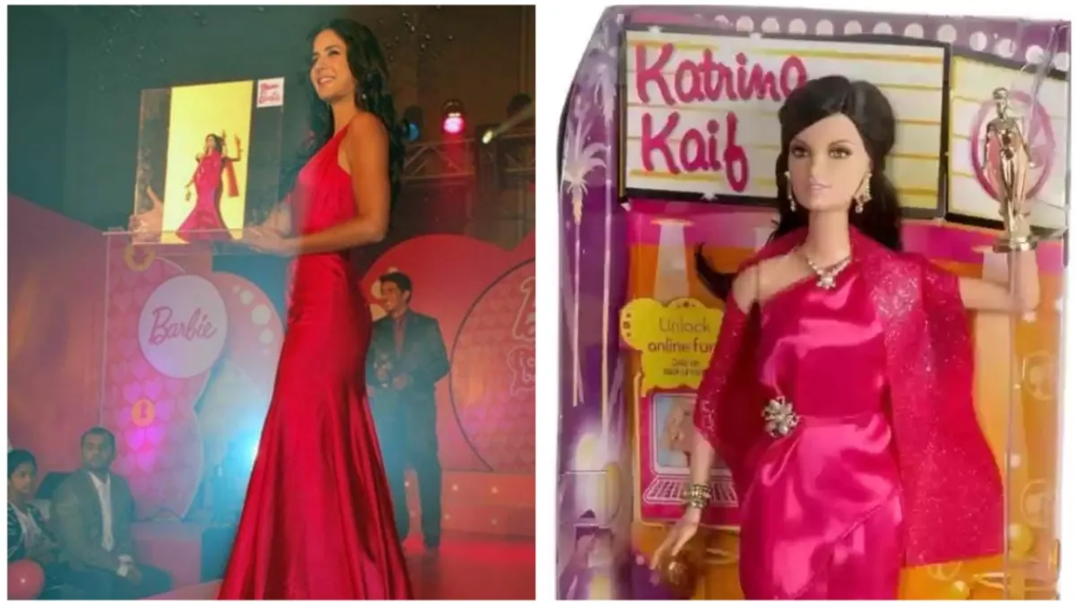 Katrina kaif- India TV Hindi