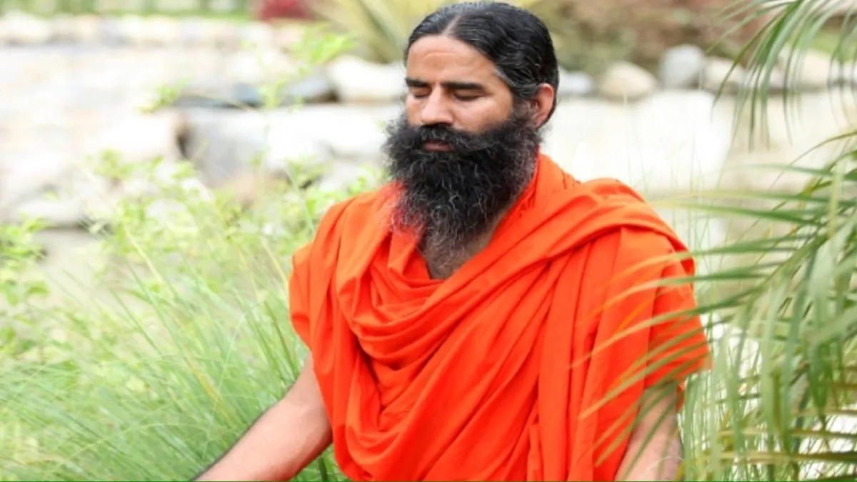 Baba Ramdev Tips - India TV Hindi